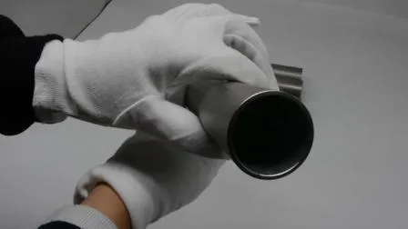 3D-стоматологический принтер для частичного протезирования из титана